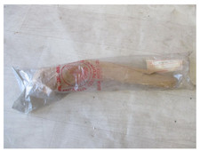 Honda CB900F2 Genuine Right