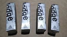 4 Candele Lodge L6Y Veicoli