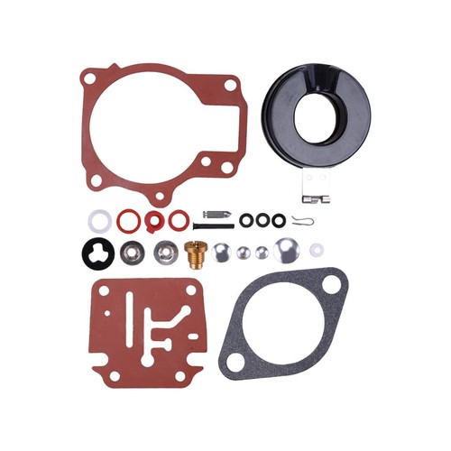 1set kit riparazione - kit,