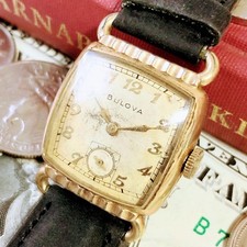 Orologio da polso meccanico