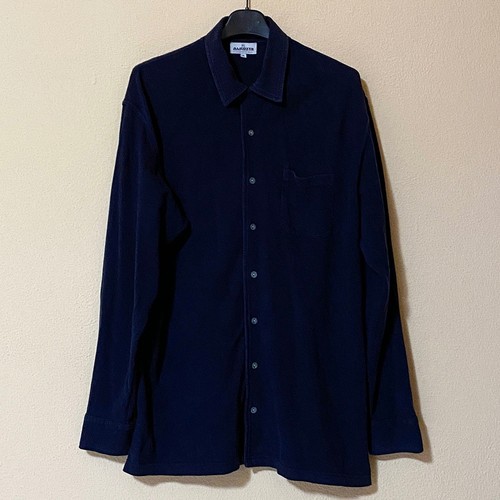 Alcott camicia shacket - alcott,