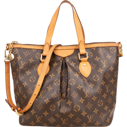 Borsa mano louis - a, vuitton