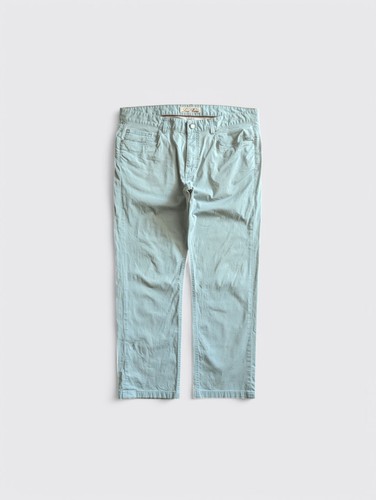 Pantalone pantalone casual