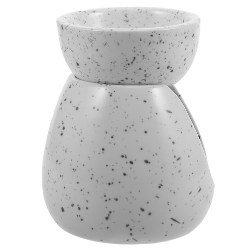 Diffusore oli essenziali - diffusore,