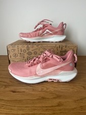 Nike ReactX Pegasus Trail 5 W