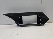 Mercedes-Benz E W212 2014