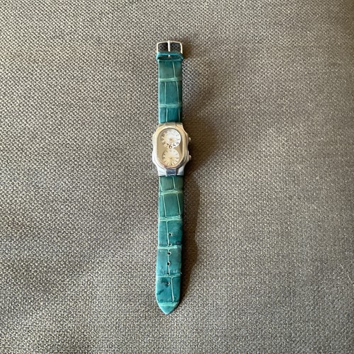 Orologio philip stein vintage - orologio,