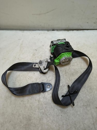 8975v5 cintura sicurezza - cintura, di
