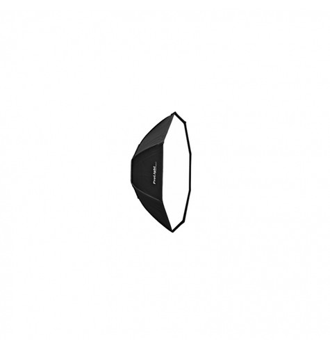Prolight softbox ottagono 80 - prolight,