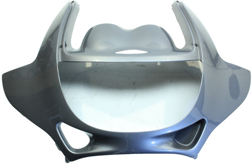 Bmw 1200 frontverkleidung - k,