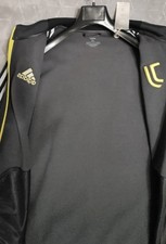 Giacca Tuta Adidas Juventus