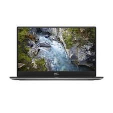 Notebook Dell Precision 5540