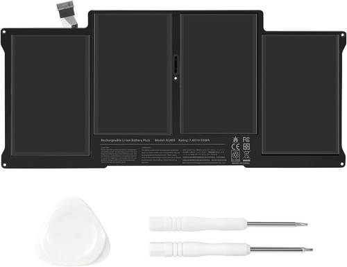 Batteria a1496 per macbook - macbook, air