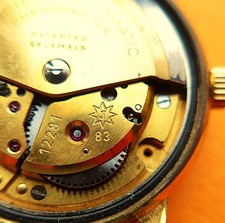 bellissimo OROLOGIO DA POLSO