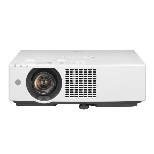 Panasonic vmz72ej - panasonic, pt-vmz72ej