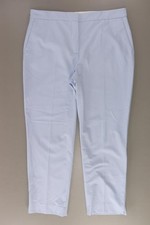 ⭐ Zara pantaloni per le