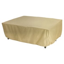 Copritavolino da Caffè Deluxe