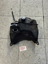 serbatoio piaggio carnaby 300