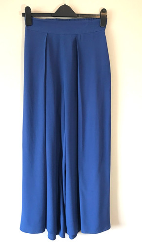 Pantaloni marella - pantaloni,