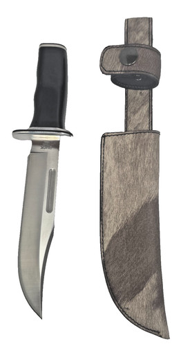 Buck knives 119 - 119, tirante