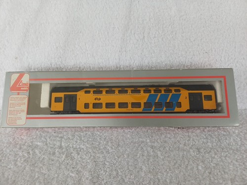 Lima 309124k gauge - lima, ns