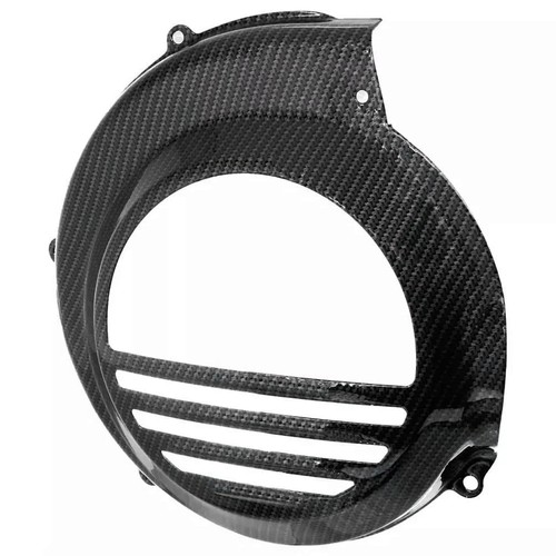 Copriventola per vespa - per, e