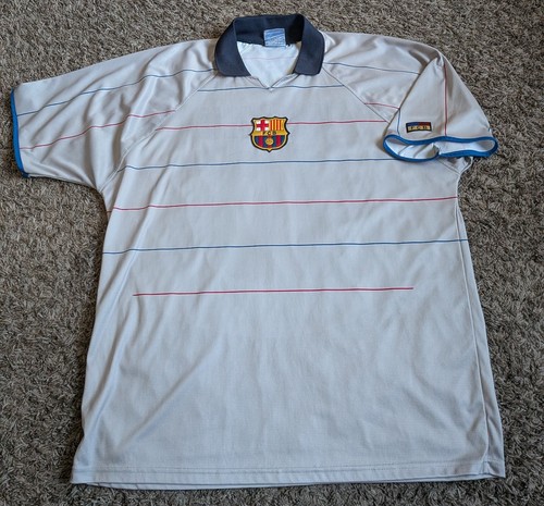 Maglia fcb barcelona rogers - fcb, fc
