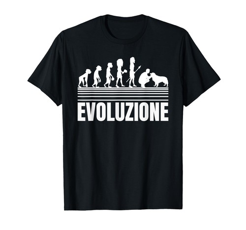 Educatore cinofilo - educatore,