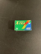 [Nuovo] Fujifilm Fujicolor