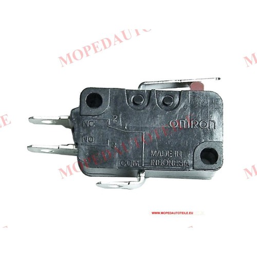 Microinterruttore aixam - microinterruttore,,