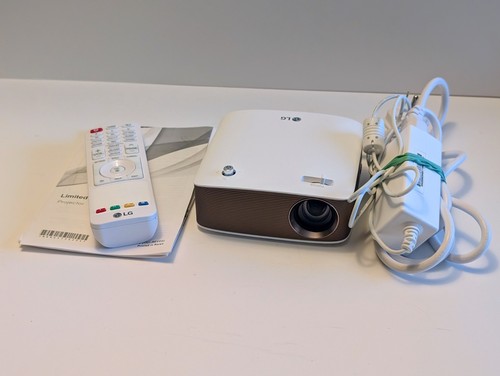 Ph150g minibeam nano - ph150g-gl,