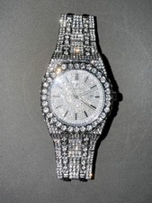 Orologio AP Watch VVS