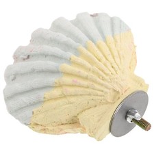  Pietra abrasiva becco di