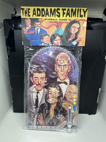 Universal monsters - universal,