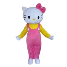 Costume Halloween Taglia