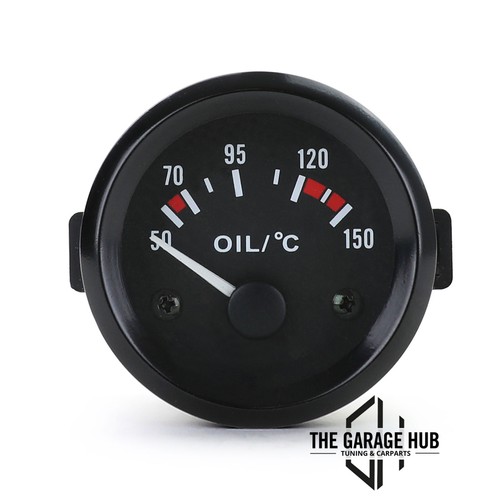 52mm strumento aggiuntivo - 52mm,