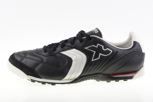 Scarpe calcio kipsta - calcio,
