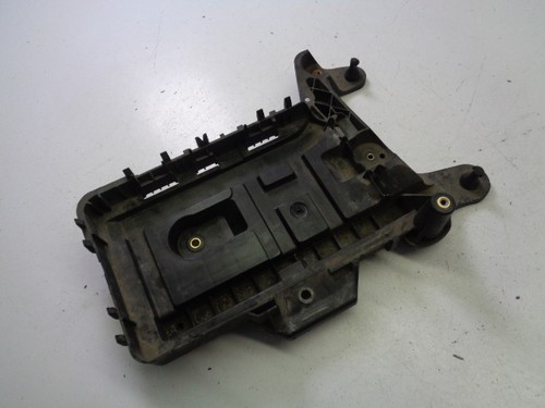 Base batteria tiguan i - tiguan,