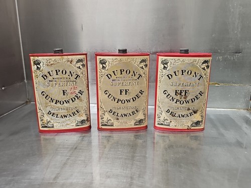 Antico lotto 1924 dupont - antico,
