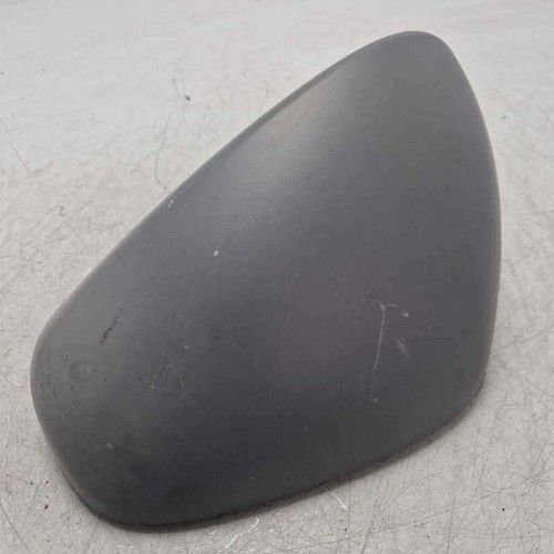 Calotta cover specchietto
