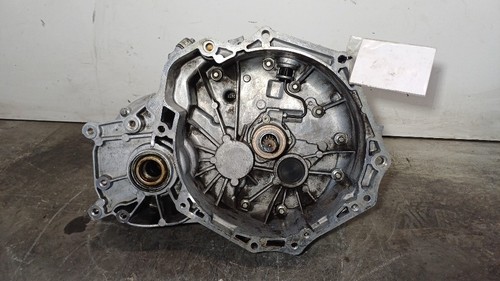 Cambio manuale completo per - cambio,