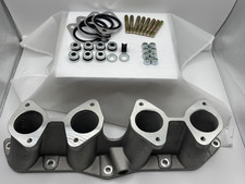 Kit collettore ford ohc - ford, pinto