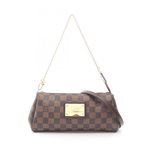 Borsa tracolla louis vuitton - a,