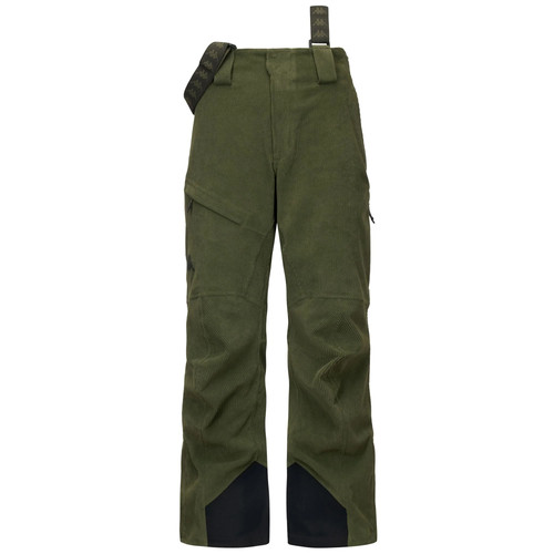 Kappa pantaloni tuta - kappa,