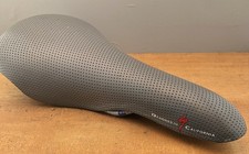 Sella vintage specializzata