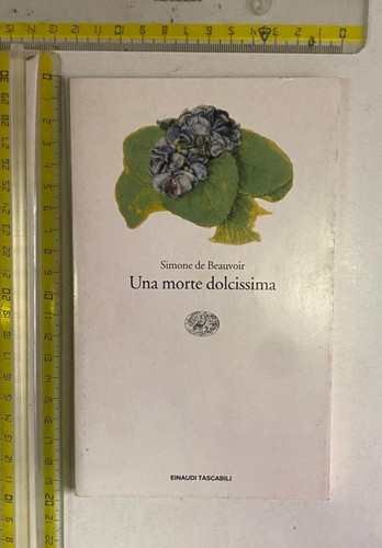 Simone beauvoir una - de,