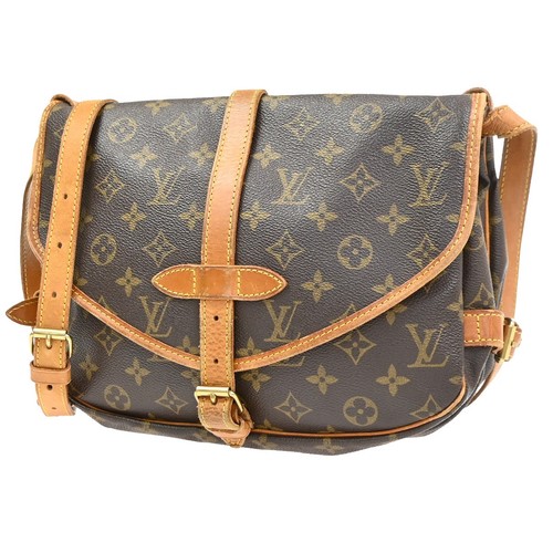 Borsa tracolla louis - borsa,