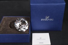 Swarovski SCS Collector Piece