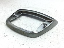 CORNICE MODANATURA FARO FANALE STOP POSTERIORE PIAGGIO VESPA S 4T 4V 50 2008