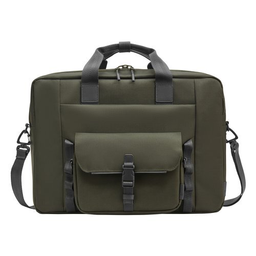 Borsa notebook 6 - borsa, 15,6"
